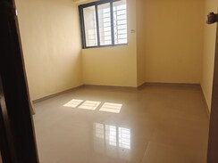 2 BHK + Pooja Room Apartment For Sale in Damji Shamji Kalpvruksha Tulip