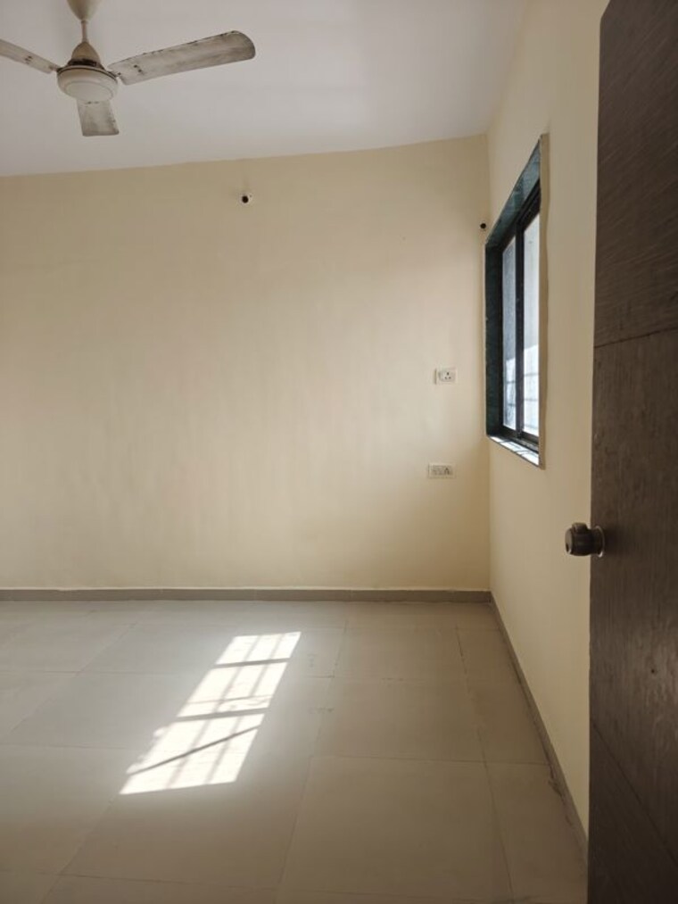 Room, damji-shamji-kalpvruksha-tulip 2 Bedroom 557 Sq.Ft. Apartment In Kasarvadavali Thane 10055640
