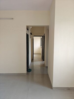 Room in 2 BHK Apartment at Damji Shamji Kalpvruksha Tulip, Kasarvadavali – for Sale