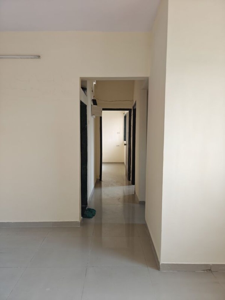 Room, damji-shamji-kalpvruksha-tulip 2 Bedroom 557 Sq.Ft. Apartment In Kasarvadavali Thane 10055640