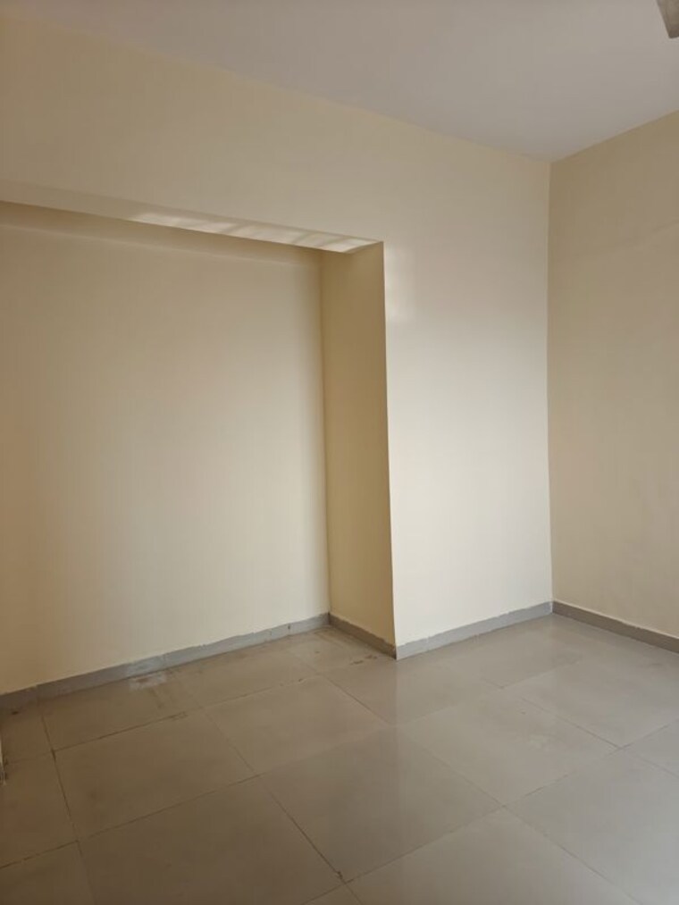 Room, damji-shamji-kalpvruksha-tulip 2 Bedroom 557 Sq.Ft. Apartment In Kasarvadavali Thane 10055640