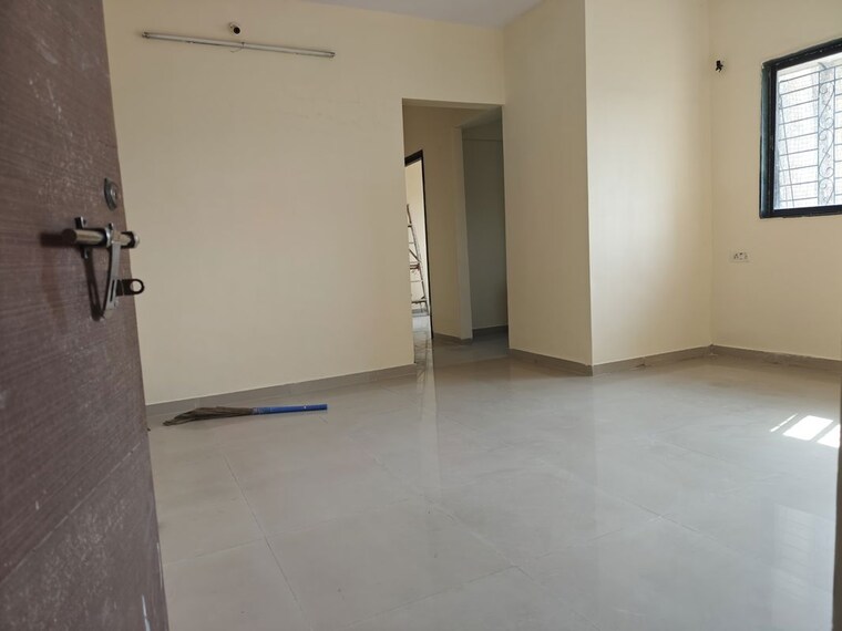 Room, damji-shamji-kalpvruksha-tulip 2 Bedroom 557 Sq.Ft. Apartment In Kasarvadavali Thane 10055640