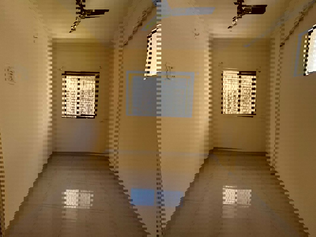 2 BHK + Pooja Room 650 Sq.Ft. Apartment in Vijay Vatika