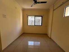2 BHK + Pooja Room Apartment For Sale in Vijay Vatika