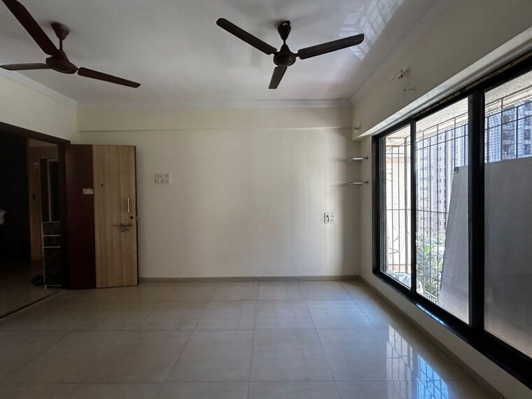 Room, vijay-vatika 2 Bedroom 650 Sq.Ft. Apartment In Kavesar Thane 10055648
