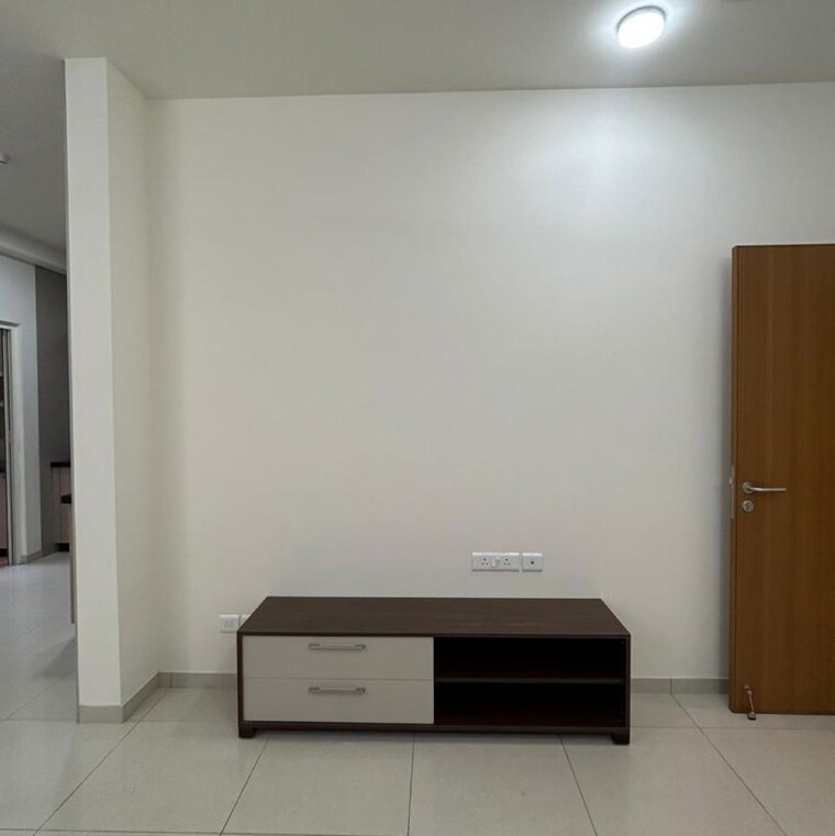 Room, sobha-dream-gardens 2 Bedroom 1058 Sq.Ft. Apartment In Kannur Bangalore 10055651