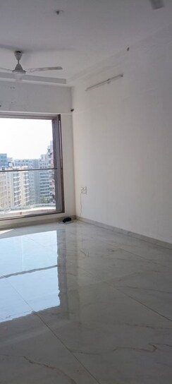 2 BHK Apartment For Rent in LK Umang Heights