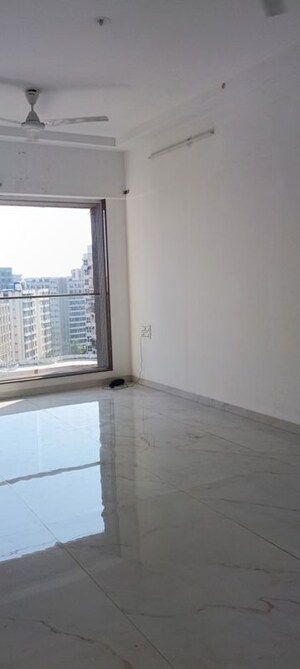 2 BHK Apartment For Rent in LK Umang Heights, Andheri West