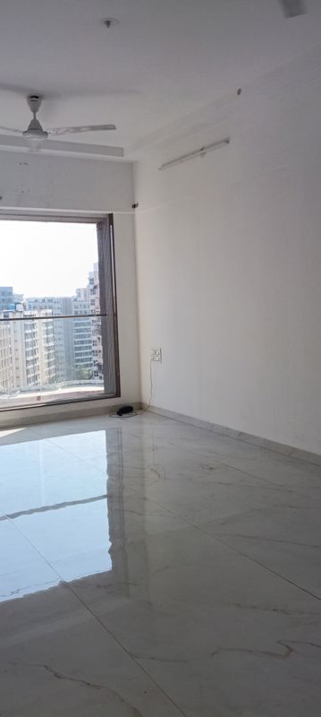 2 BHK Apartment For Rent in LK Umang Heights