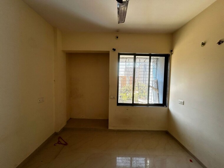 Room, ace-aviana 2 Bedroom 630 Sq.Ft. Apartment In Kasarvadavali Thane 10055654