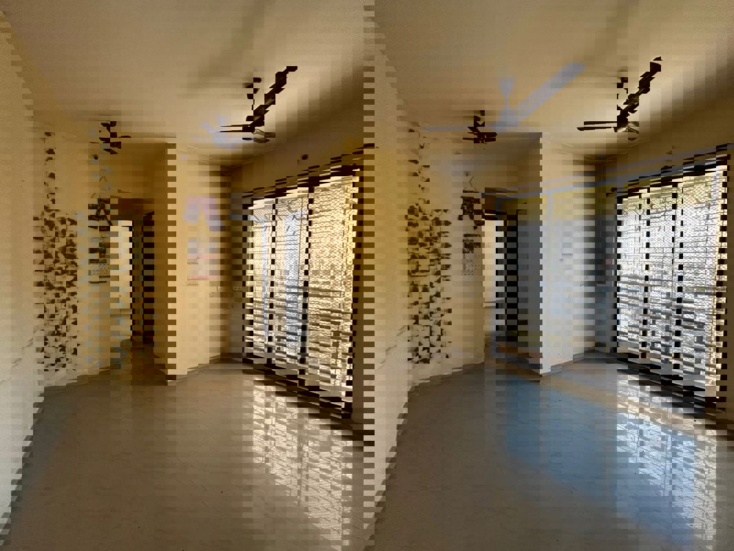 2 BHK + Pooja Room 630 Sq.Ft. Apartment in Ace Aviana