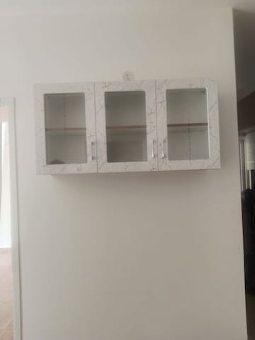 Room in 3 BHK Apartment at Brigade El Dorado, Bagaluru – for Rent