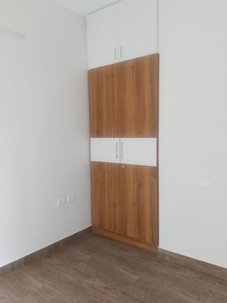 Room, brigade-el-dorado 3 Bedroom 1043 Sq.Ft. Apartment In Bagaluru Bangalore 10055638