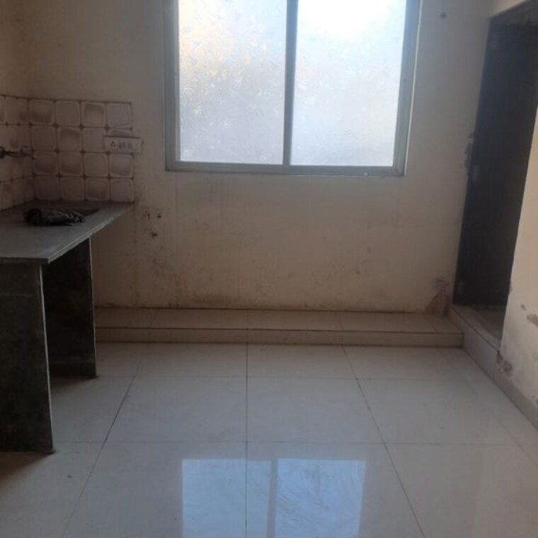 Bathroom, scheme 78 1 RK 450 Sq.Yd. Apartment In Scheme 78 Indore 10055657