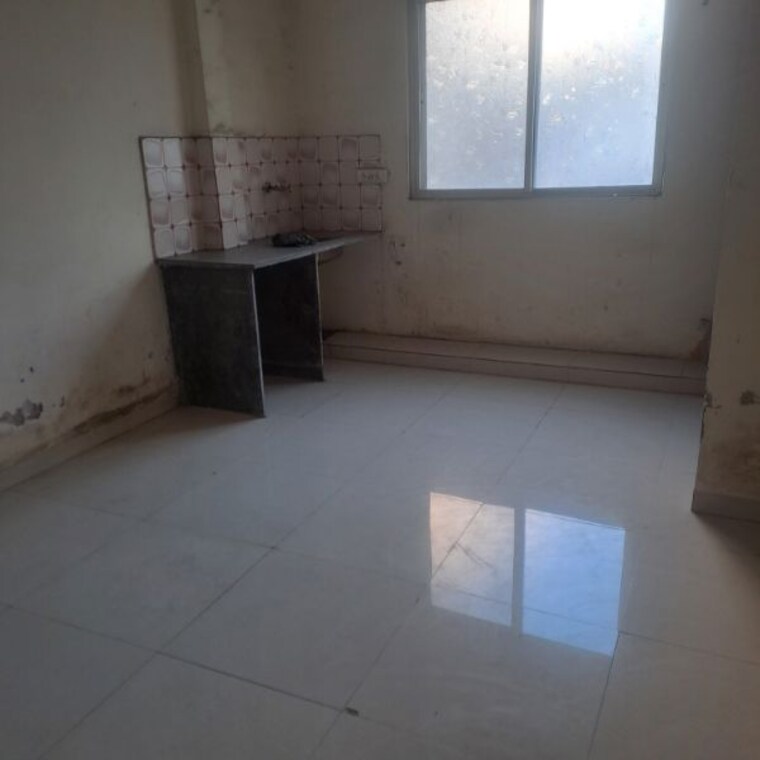 Room, scheme 78 1 RK 450 Sq.Yd. Apartment In Scheme 78 Indore 10055657