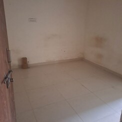 1 Rk+ Pooja Room,Servant Room,Study Room,Extra Room Apartment For Rent in Scheme 78