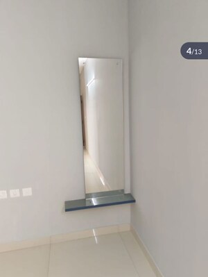 Furnished Amenities in 3.5 BHK Apartment at Prestige Tranquil, Kokapet – for Rent