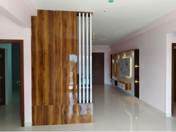 3.5 BHK Apartment For Rent in Prestige Tranquil, Kokapet