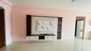 Room in 3.5 BHK Apartment at Prestige Tranquil, Kokapet – for Rent