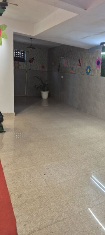 Room in 1 RK Independent House at RWA Apartments, Sector 31 – for Rent