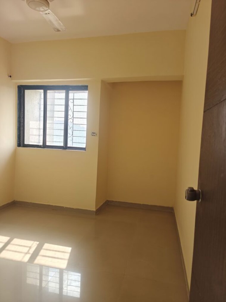 Room, puranik-capitol 2 Bedroom 630 Sq.Ft. Apartment In Ghodbunder Road Thane 10055665