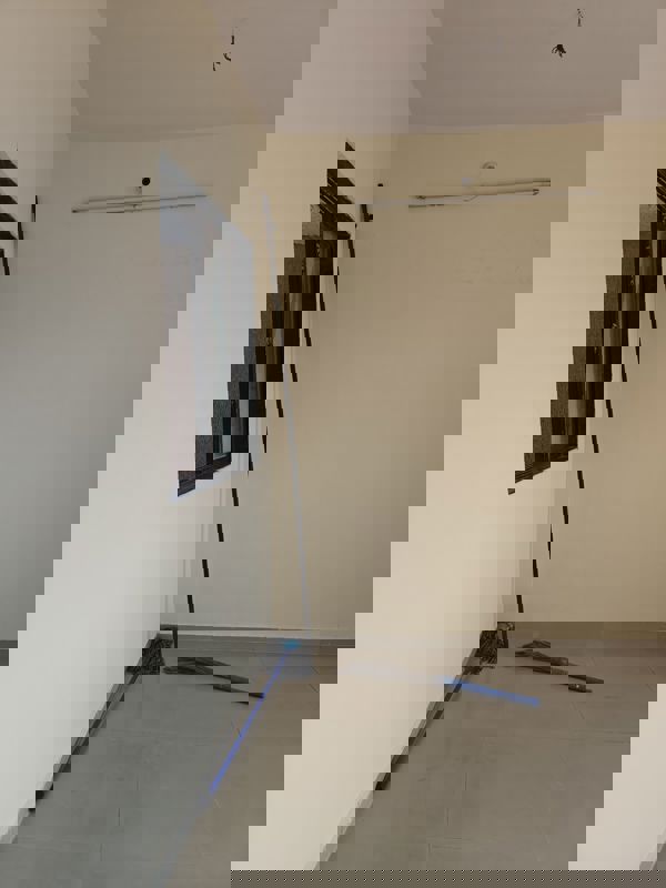 2 BHK + Pooja Room 630 Sq.Ft. Apartment in Puranik Capitol