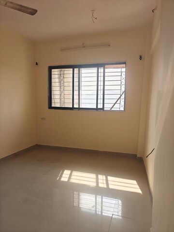 Room in 2 BHK Apartment at Puranik Capitol, Ghodbunder Road – for Sale
