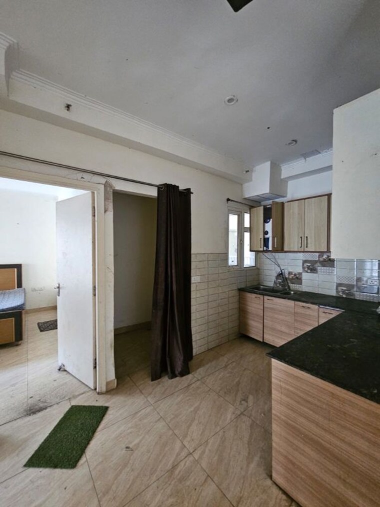 Room, gaur-yamuna-city 3 Bedroom 1375 Sq.Ft. Apartment In Gaur Yamuna City Greater Noida 10055667