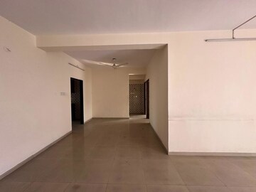 Living Room in 3 BHK Apartment at Konnark  Sai Krupa Premises, Kharghar – for Sale