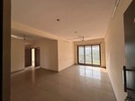 3 BHK + Servant Room,Extra Room 1800 Sq.Ft. Apartment in Konnark  Sai Krupa Premises