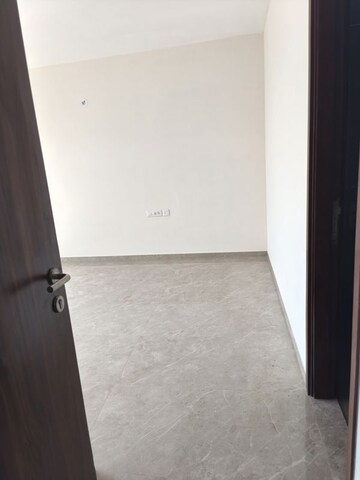 Room in 2 BHK Apartment at LnT Elixir Reserve, Powai – for Rent