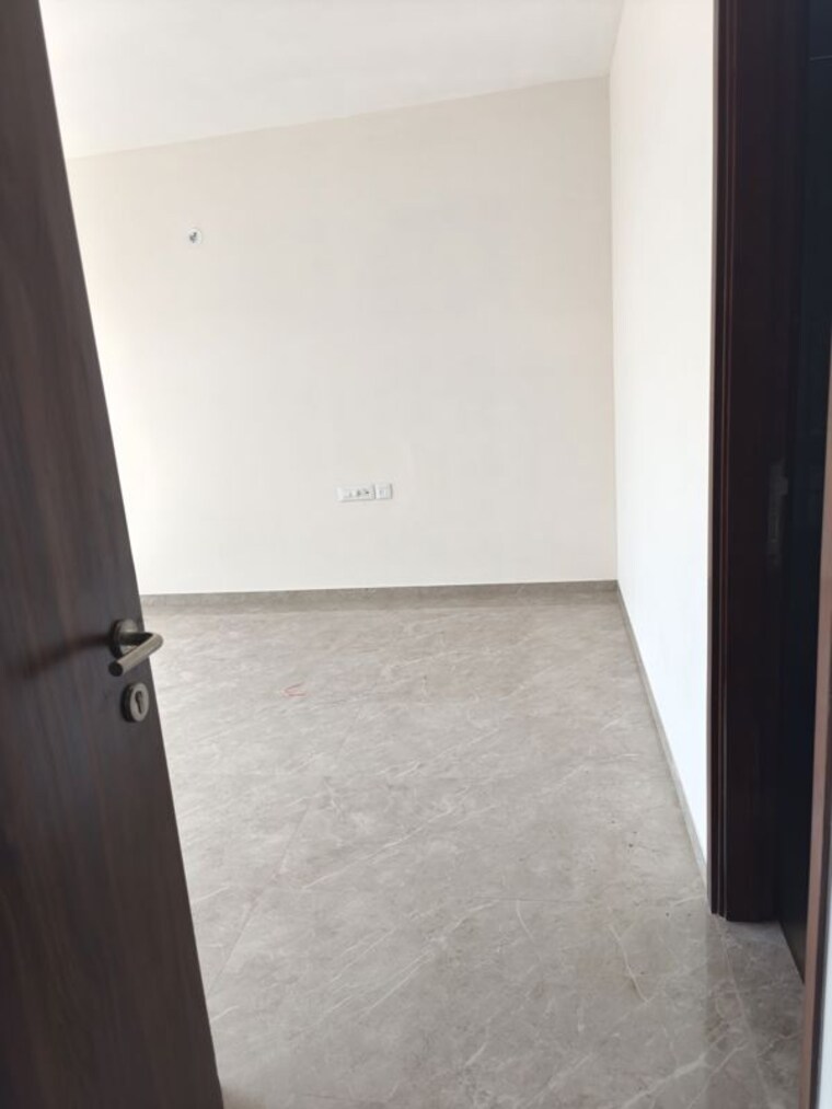 Room, lnt-elixir-reserve 2 Bedroom 890 Sq.Ft. Apartment In Powai Mumbai 10055673