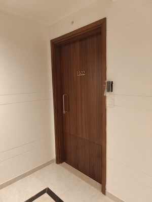 Room in 2 BHK Apartment at LnT Elixir Reserve, Powai – for Rent