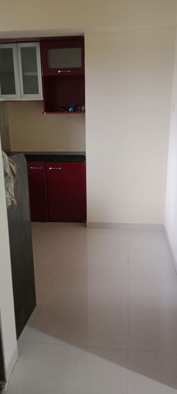 2 BHK Apartment For Sale in Cosmos County II, Ghodbunder Road