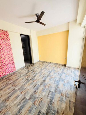 Bedroom in 2 BHK Apartment at Radicon Vedantam, Sector 16c Greater Noida – for Rent