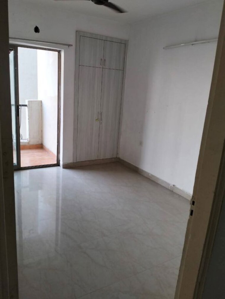 Room, radicon-vedantam 2 Bedroom 950 Sq.Ft. Apartment In Sector 16c Greater Noida Greater Noida 10055677