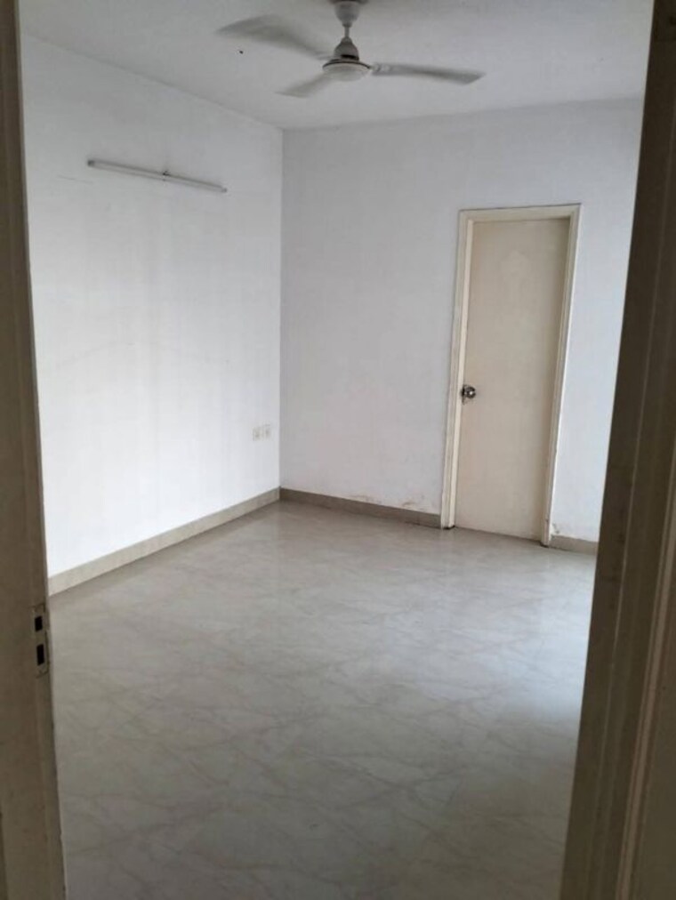 Room, radicon-vedantam 2 Bedroom 950 Sq.Ft. Apartment In Sector 16c Greater Noida Greater Noida 10055677