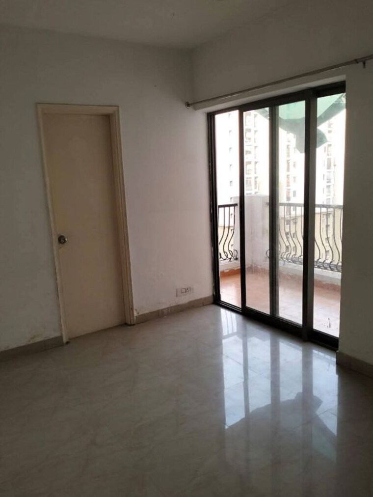 Room, radicon-vedantam 2 Bedroom 950 Sq.Ft. Apartment In Sector 16c Greater Noida Greater Noida 10055677