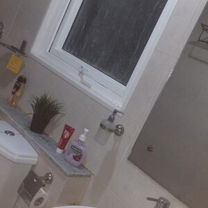 Furnished Amenities in 1 BHK Apartment at Rohan Upavan, Byrathi – for Sale