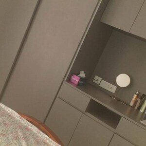 Furnished Amenities in 1 BHK Apartment at Rohan Upavan, Byrathi – for Sale