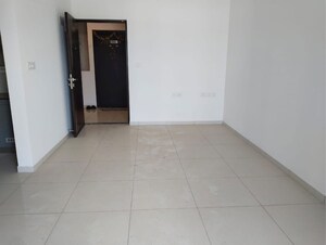 Room in 1 BHK Apartment at Provident Capella, Whitefield – for Sale