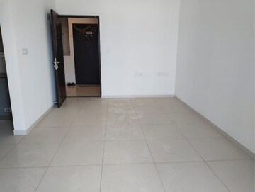 Room in 1 BHK Apartment at Provident Capella, Whitefield – for Sale