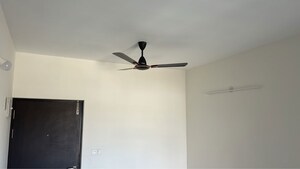 Furnished Amenities in 1 BHK Apartment at Provident Capella, Whitefield – for Sale