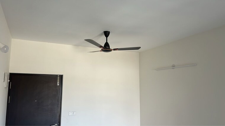 undefined, provident-capella 1 Bedroom 587 Sq.Ft. Apartment In Whitefield Bangalore 9742506