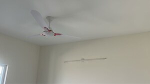 Furnished Amenities in 1 BHK Apartment at Provident Capella, Whitefield – for Sale