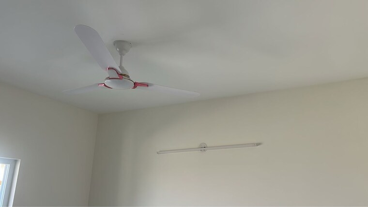 undefined, provident-capella 1 Bedroom 587 Sq.Ft. Apartment In Whitefield Bangalore 9742506