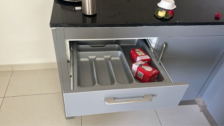 undefined, provident-capella 1 Bedroom 587 Sq.Ft. Apartment In Whitefield Bangalore 9742506