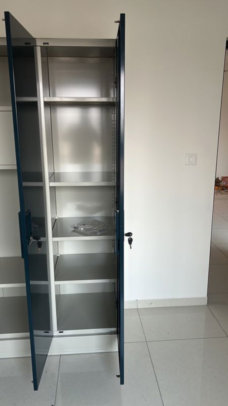 undefined, provident-capella 1 Bedroom 587 Sq.Ft. Apartment In Whitefield Bangalore 9742506