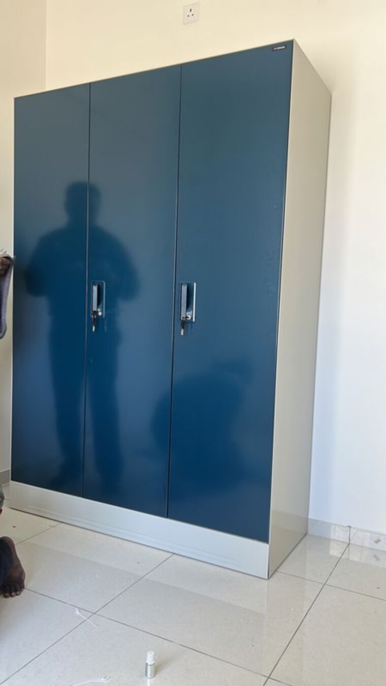 Room, provident-capella 1 Bedroom 587 Sq.Ft. Apartment In Whitefield Bangalore 9742506