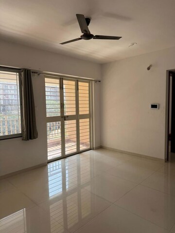 2.5 BHK Apartment For Rent in Bharat The Province, Punawale